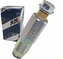 順ペイ　TP S Citroen Berlingo Fuel Common Rail Pressure Switch Sensor